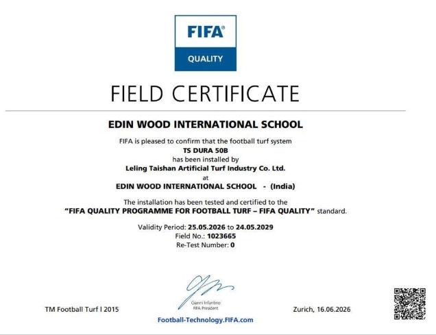 fifa-certificate